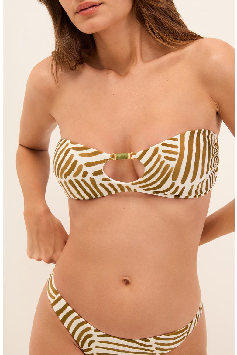 Basic Bikini Bottoms, Alternate, color, MULTI