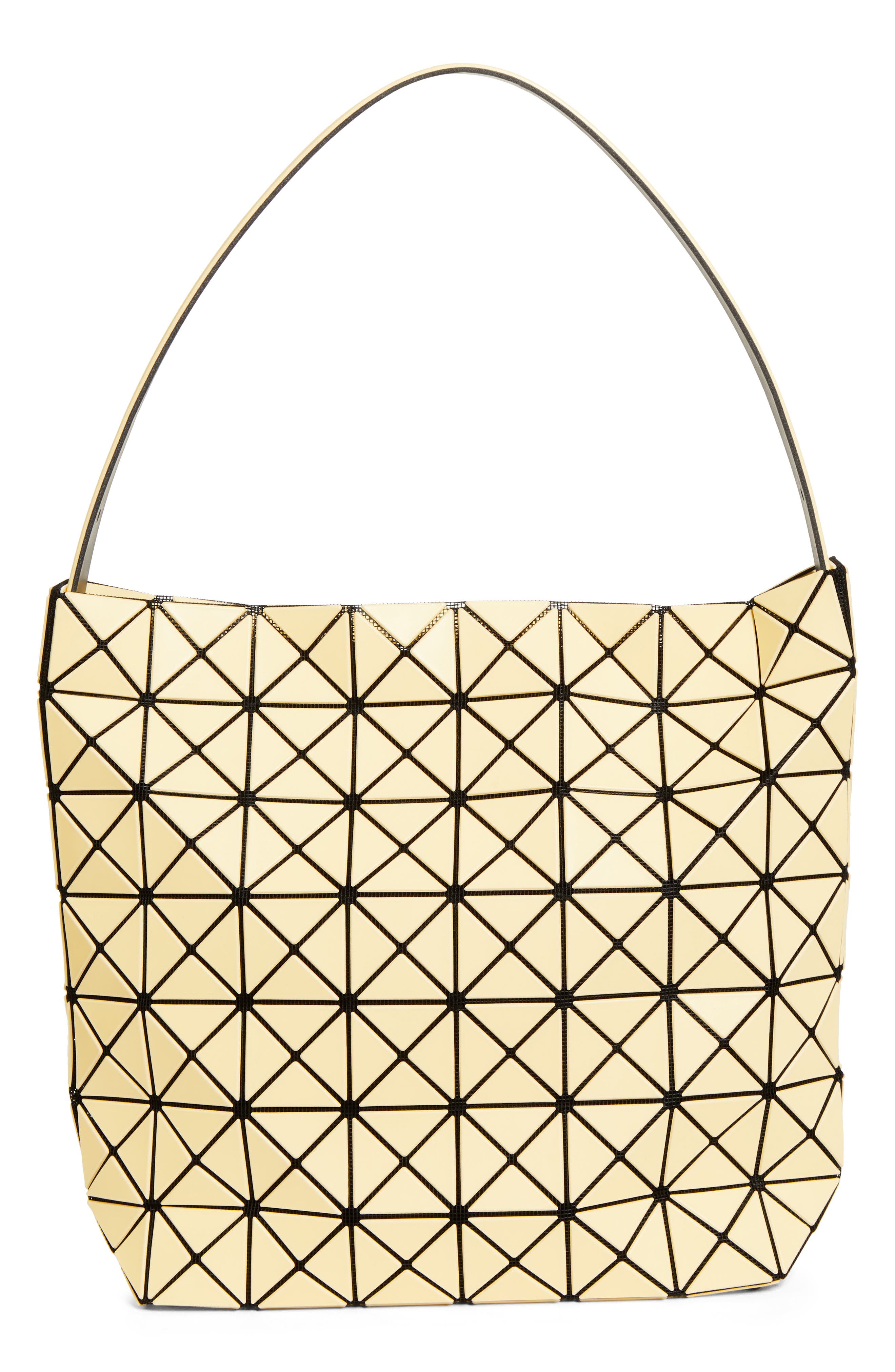 Valley Hobo Bag, Alternate, color, LIGHT MAIZE YELLOW