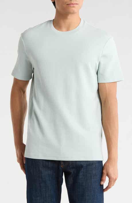Calvin Klein Micro Waffle T-Shirt