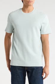 Calvin Klein Micro Waffle T-Shirt