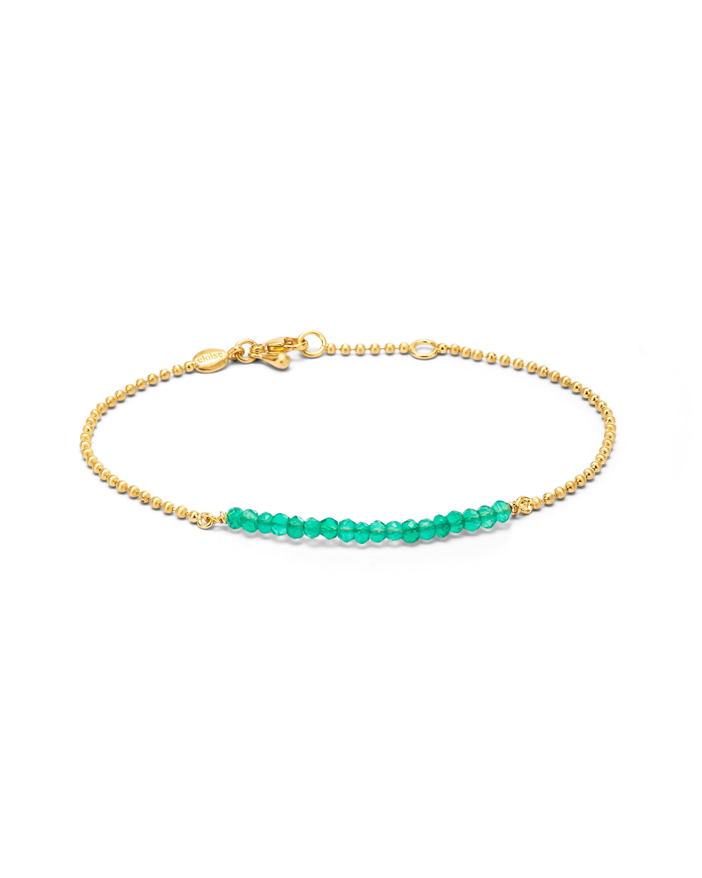 Green Onyx