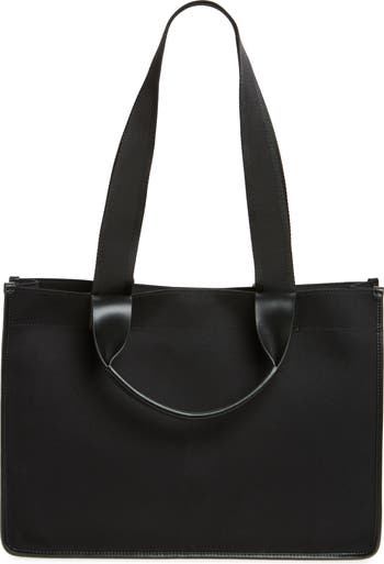 Maison Margiela Small Cabas Tote | Nordstrom