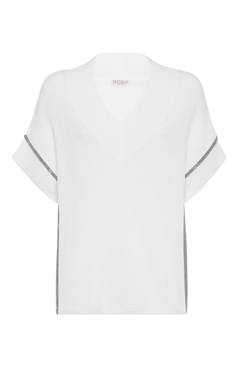 Shop White Brunello Cucinelli Online | Nordstrom Shop White Brunello Cucinelli Online | Nordstrom
