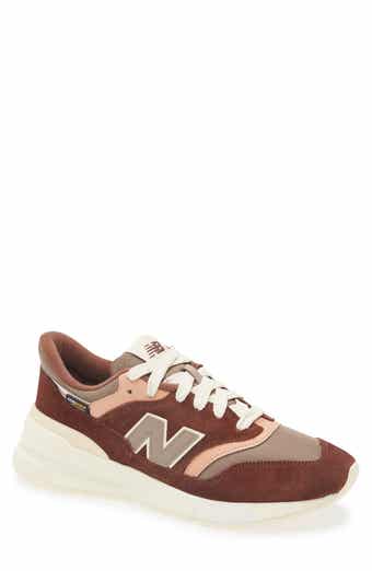 Gender Inclusive 997R Sneaker