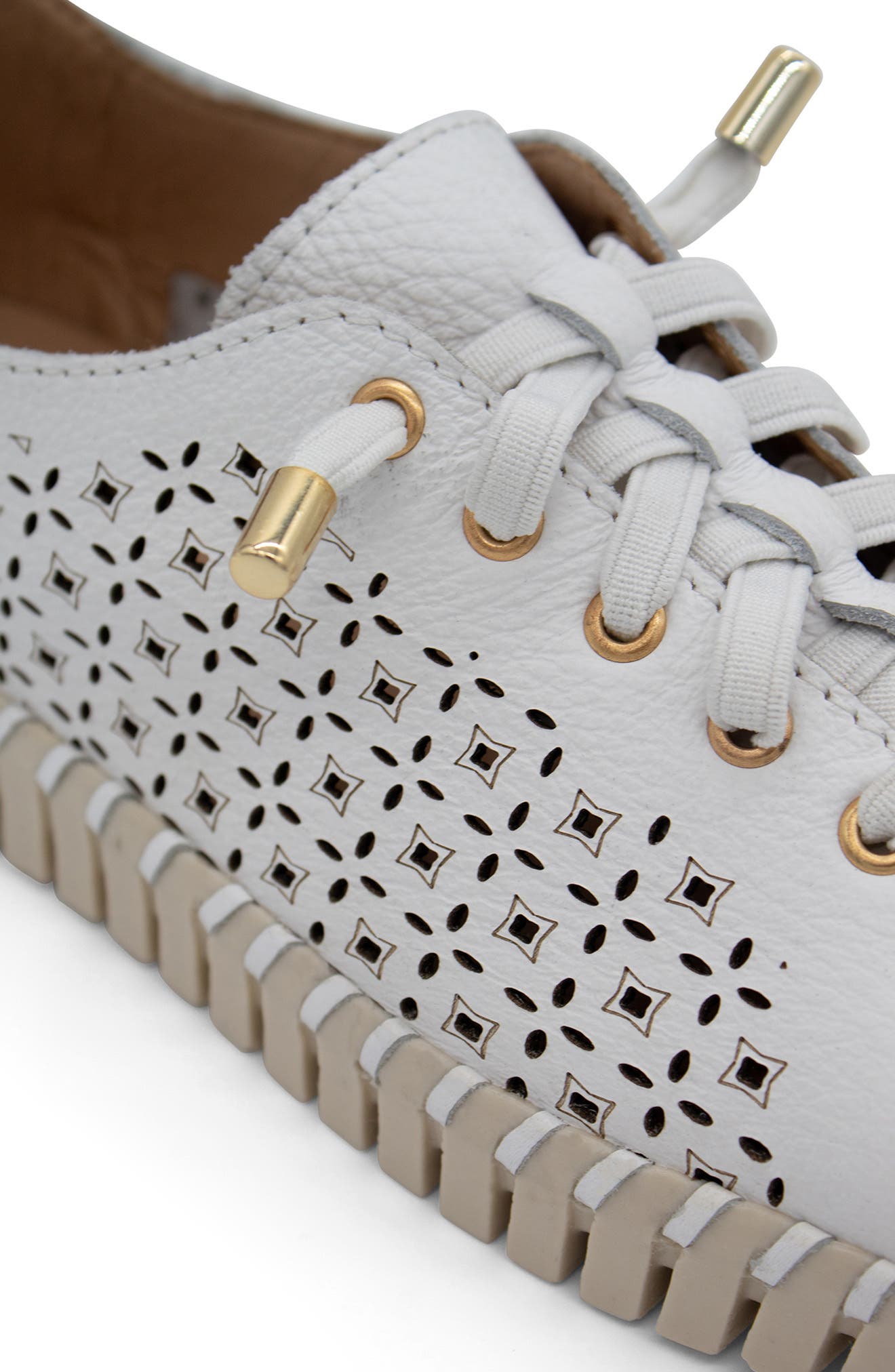 Bottero Bottwister Sport Sneaker, Alternate, color, White