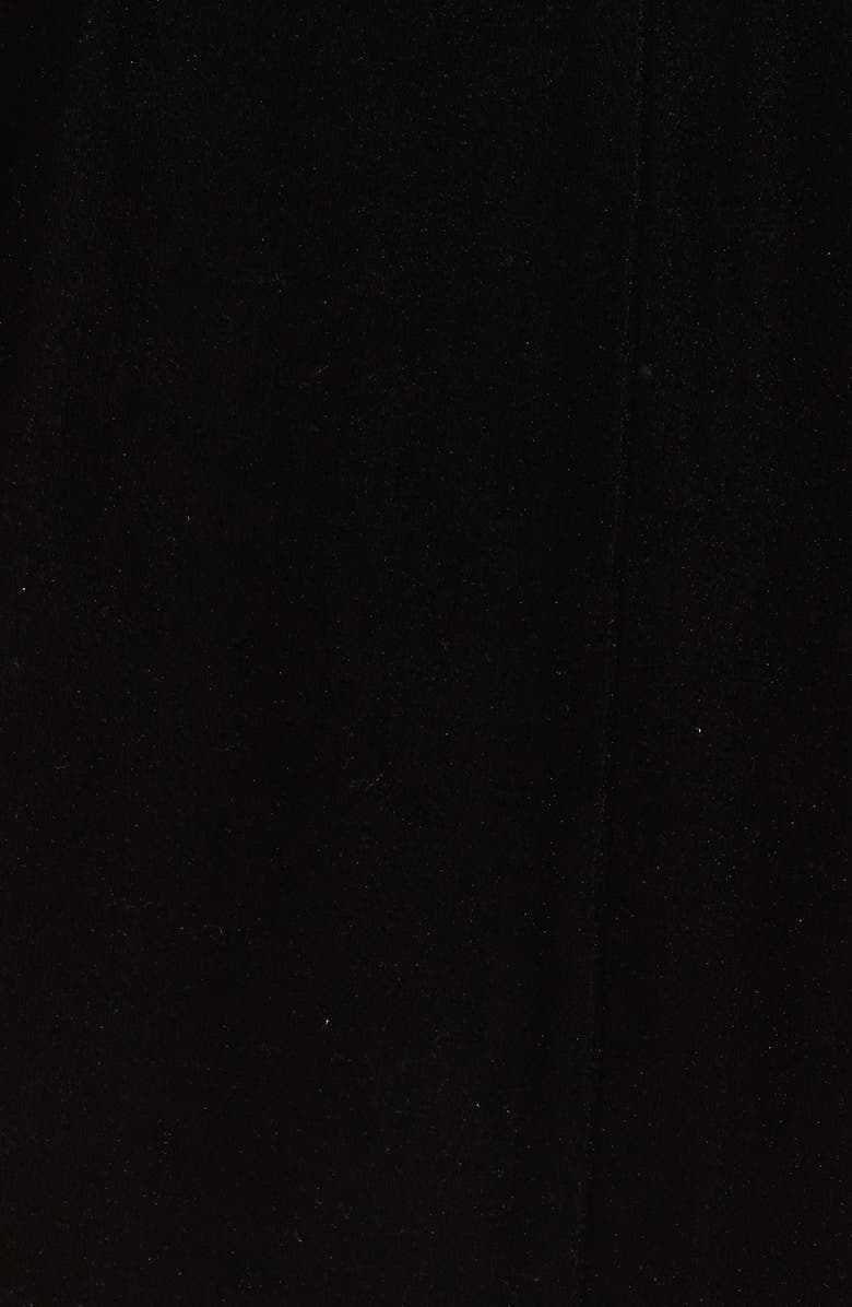 Endless Rose Velvet Blazer, Alternate, color,