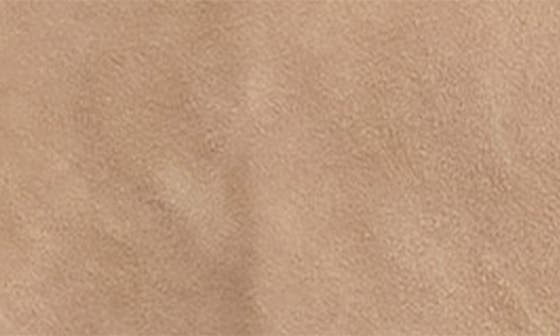 Мужские NN07 Petrus Goatskin Suede Jacket — фото 5
