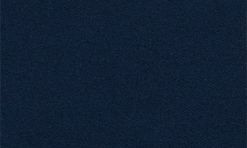 Lafayette 148 Single-button Matte Crepe Blazer In Lido Blue