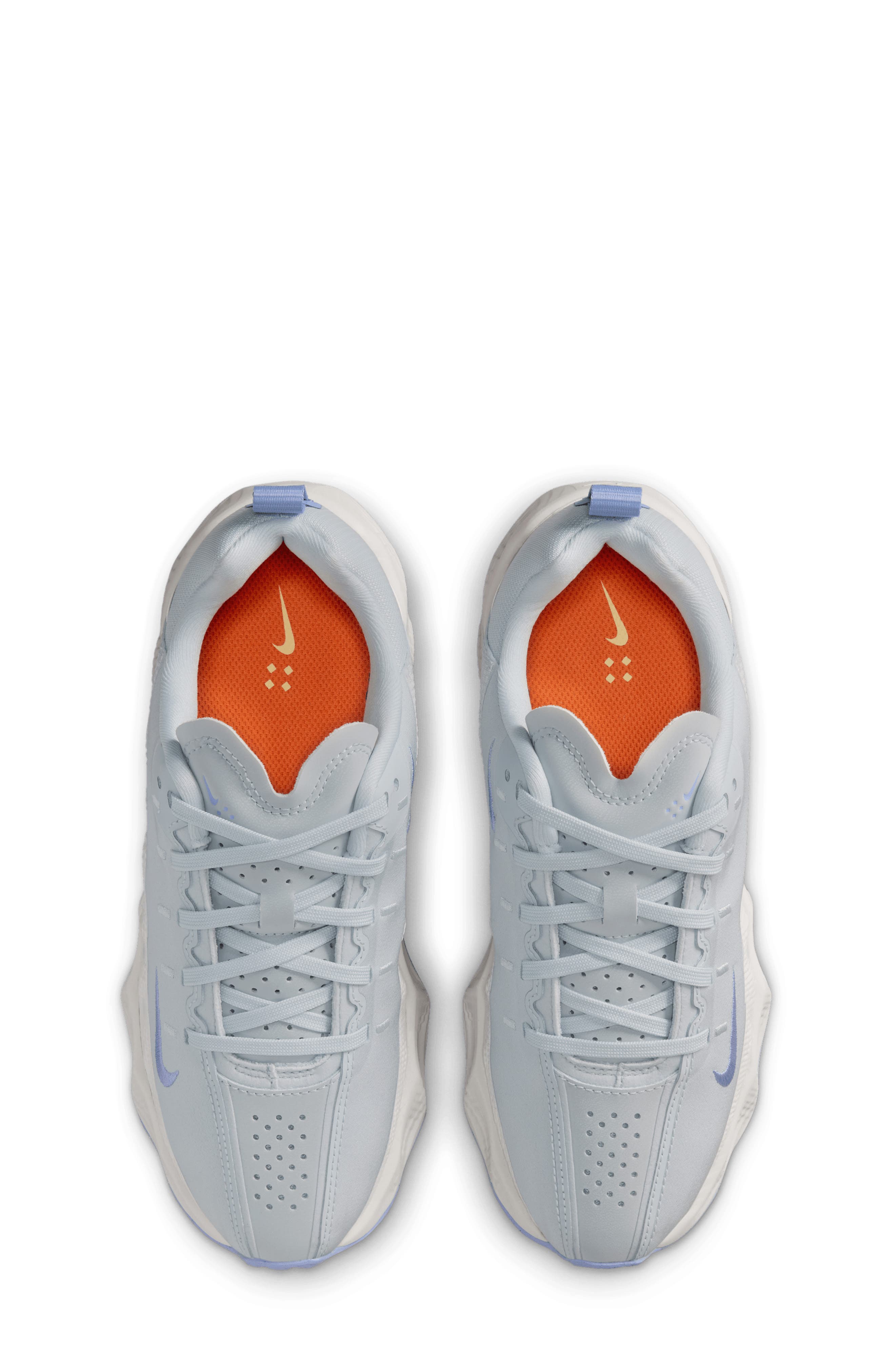 Kids' Ava Rover Sneaker, Alternate, color, AURORA/ LIGHT THISTLE