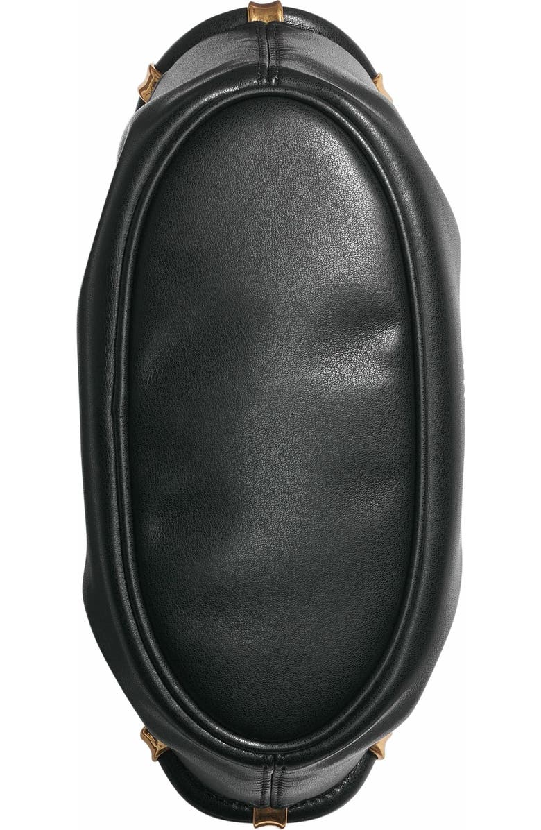 Donna Karan New York Chiffon Crossbody Bag, Alternate, color,