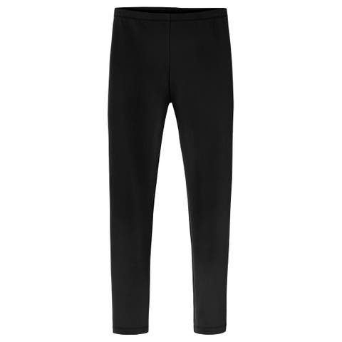 Women's UPF 50+ Swim Legging