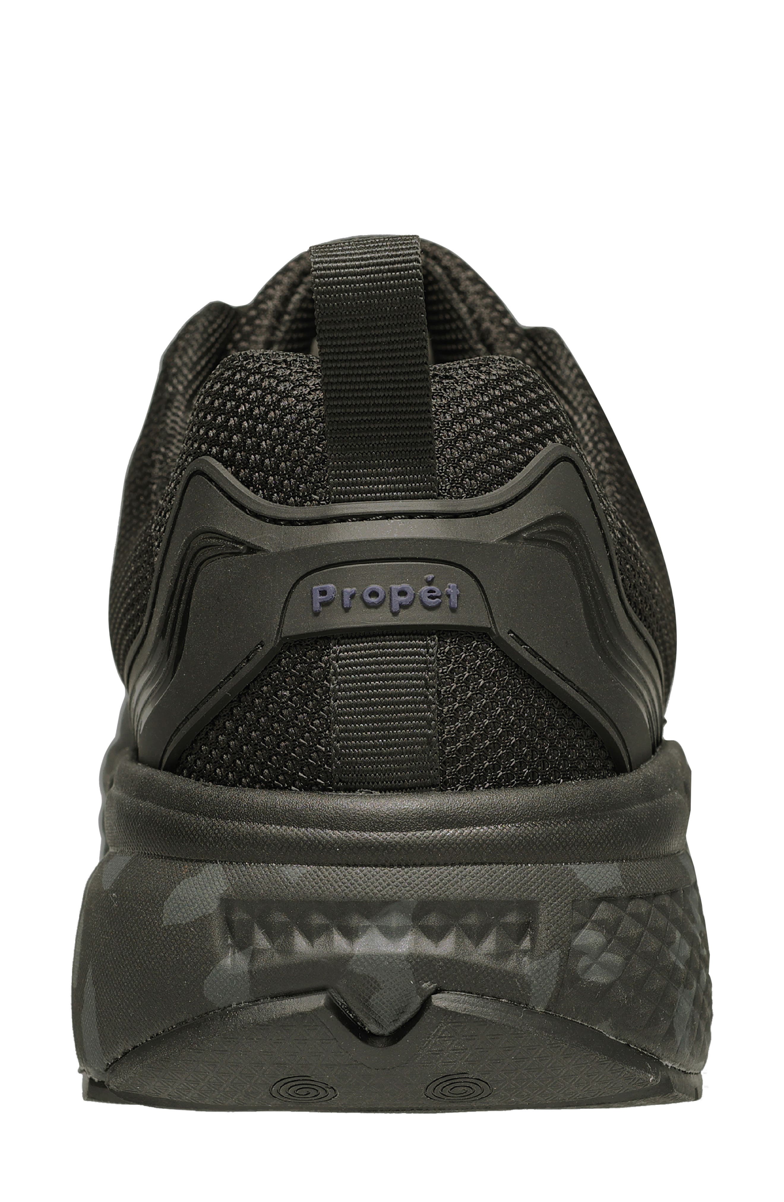 Propét Ultra 267 Sneaker, Alternate, color, 