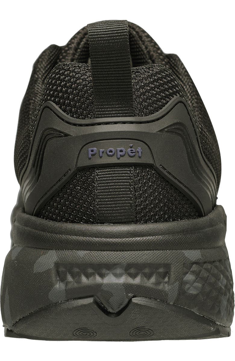 Propét Ultra 267 Sneaker, Alternate, color,