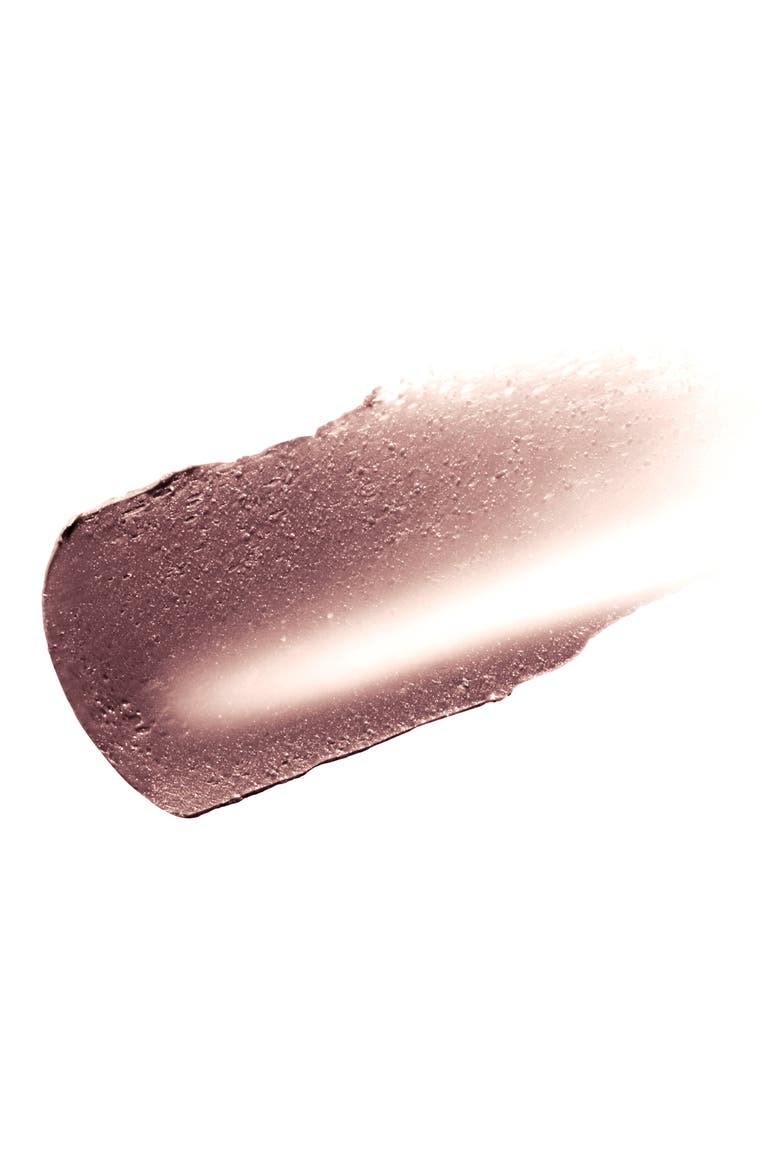 LipDrink® Lip Balm Broad Spectrum SPF 15, Alternate, color, TEASE