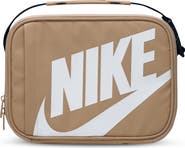 Nike Kids' Futura Coated Lunch Tote