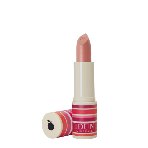 Matte Lipstick