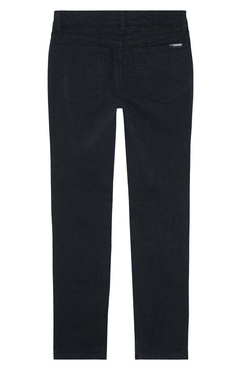 Joe's Kids' Rad Skinny Fit Jeans, Alternate, color,
