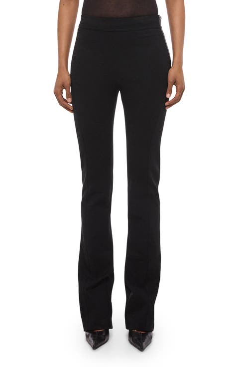 Rider Ponte Leggings