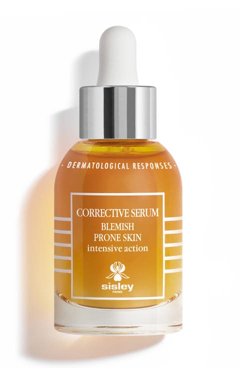 Corrective Blemish Prone Skin Serum