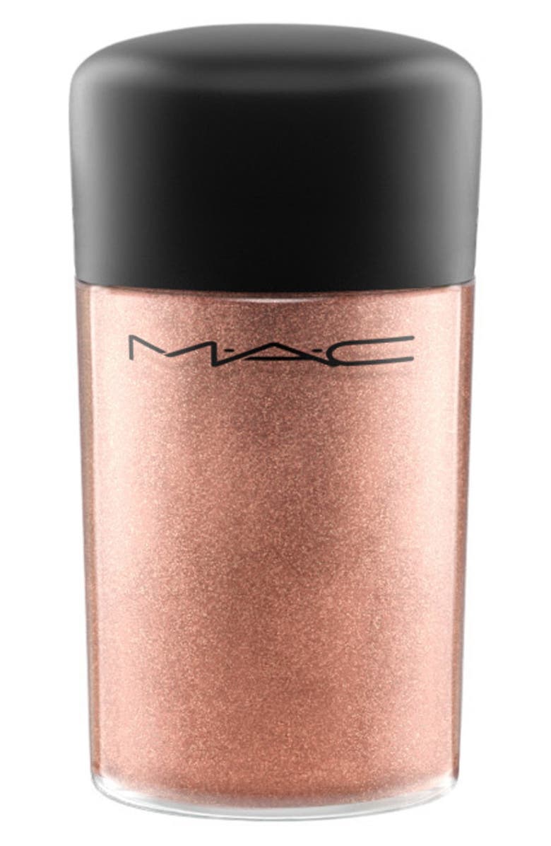 MAC Cosmetics MAC Pigment, Main, color, 