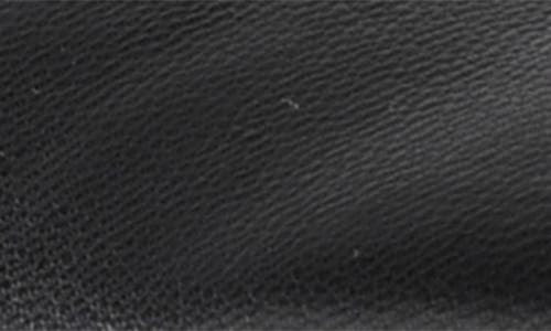 SEYCHELLES SEYCHELLES FRANNIE MARY JANE PUMP 