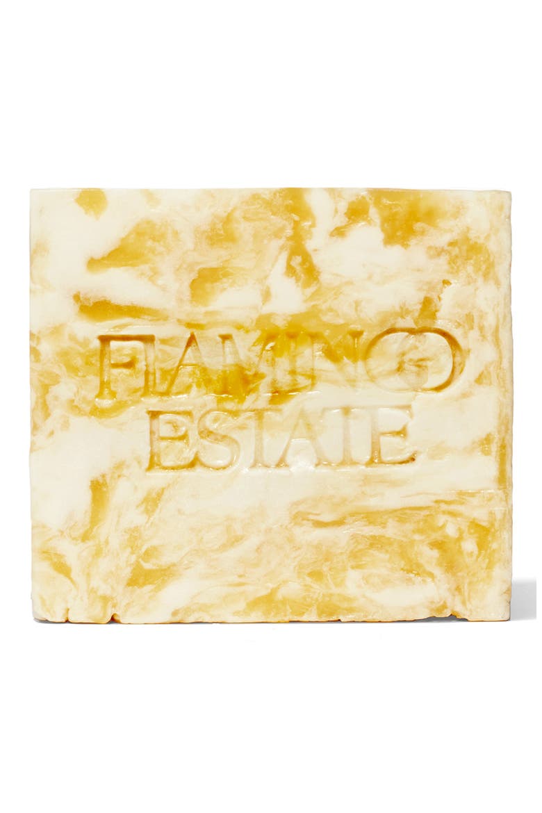 Pollinator Bath Soap Brick, Alternate, color, NO COLOR
