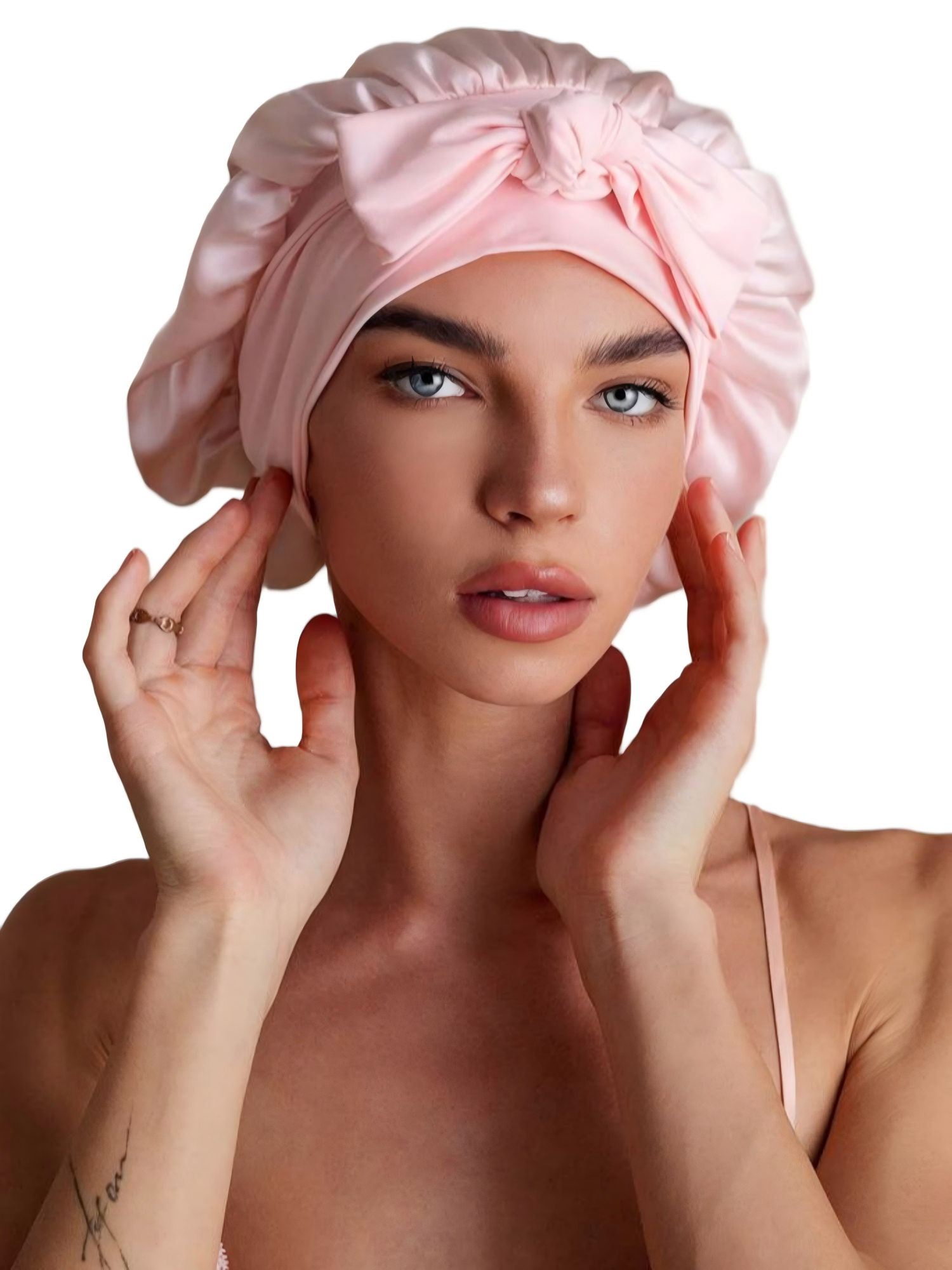 LightPink