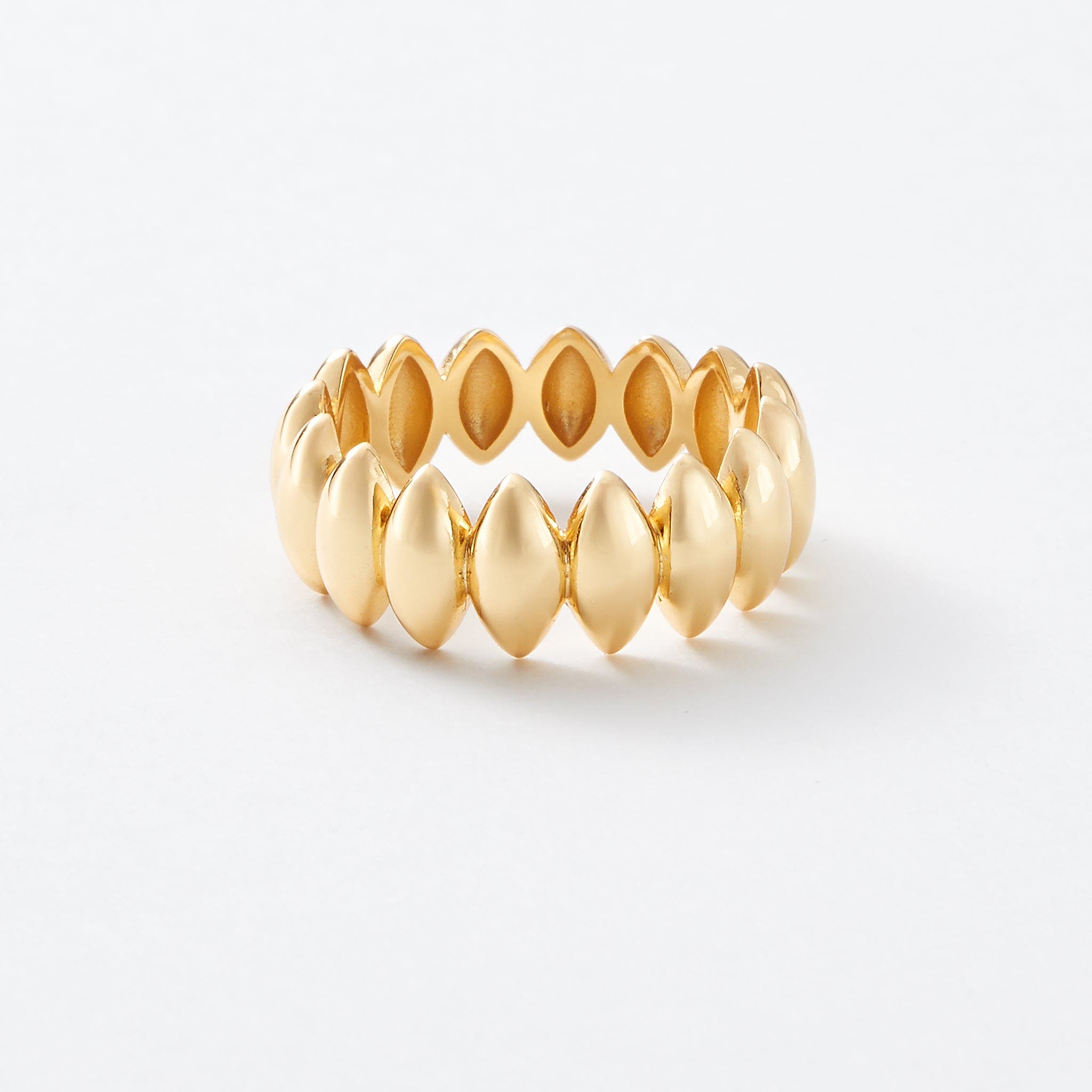 selected Gold