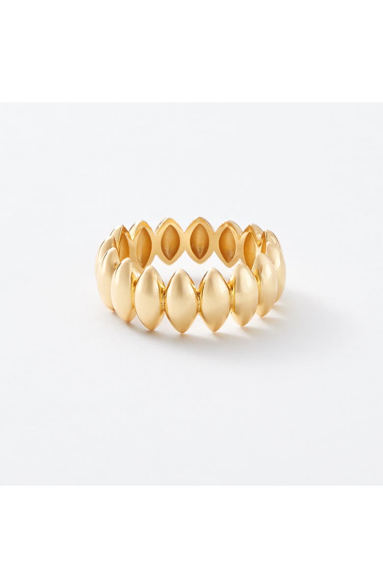 Sara Patino Cereus Ring, Main, color, Gold