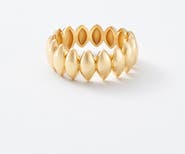 Sara Patino Cereus Ring