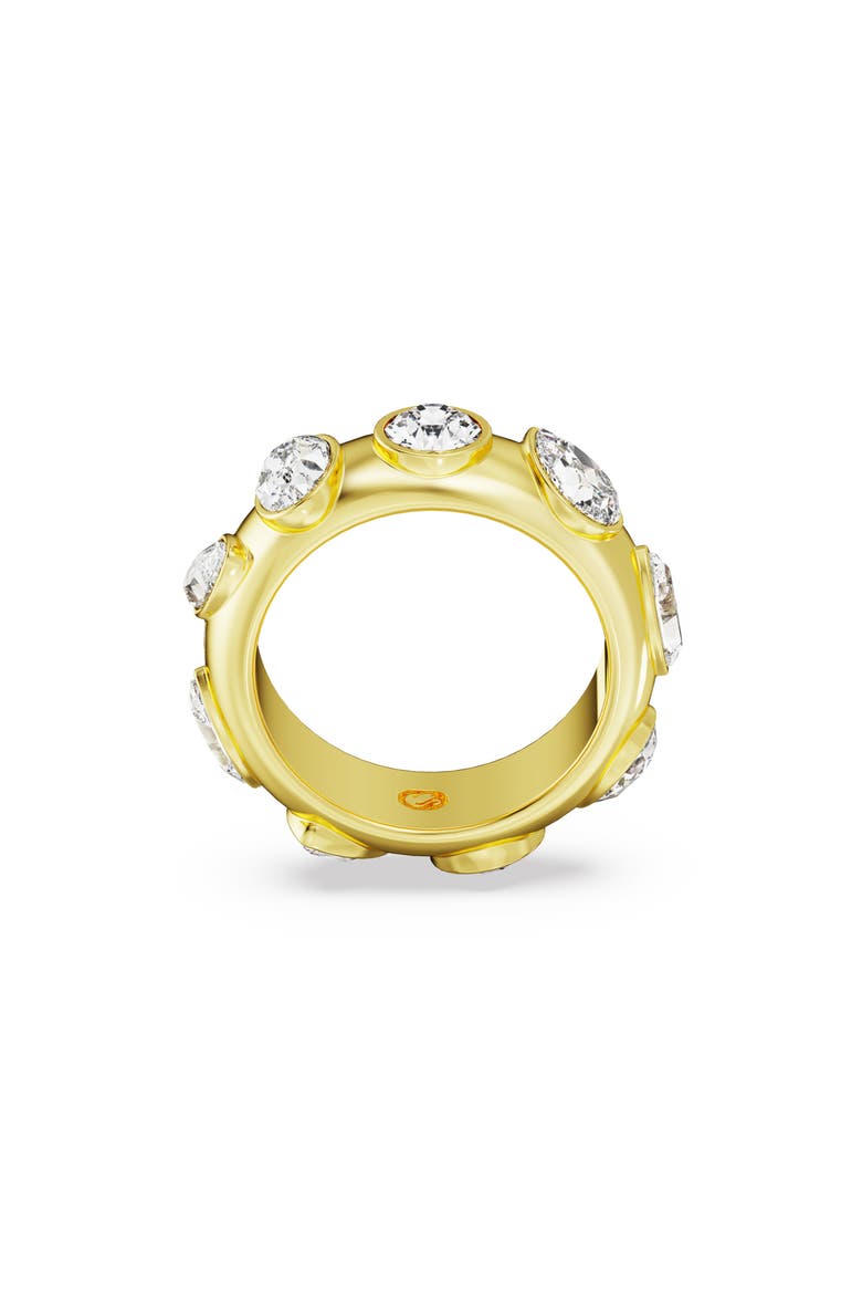 Imber Ring, Alternate, color, GOLD