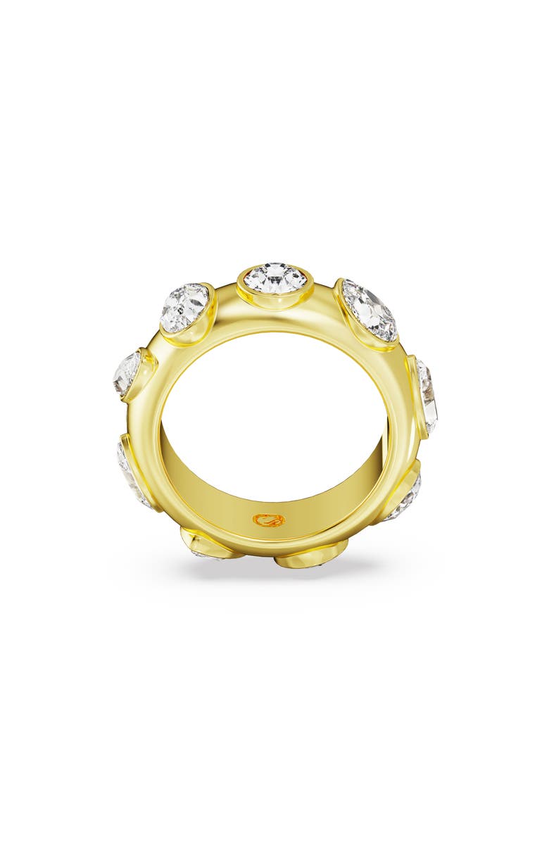 Swarovski Imber Ring, Alternate, color, 