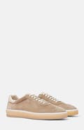 SCAROSSO Mattia Sneakers