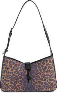 Rebecca Minkoff Small Megan Shoulder Bag