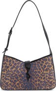 Rebecca Minkoff Small Megan Shoulder Bag