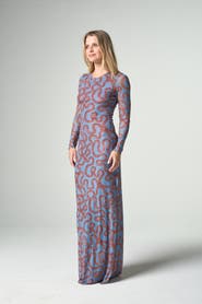 JBQ Christie Dress