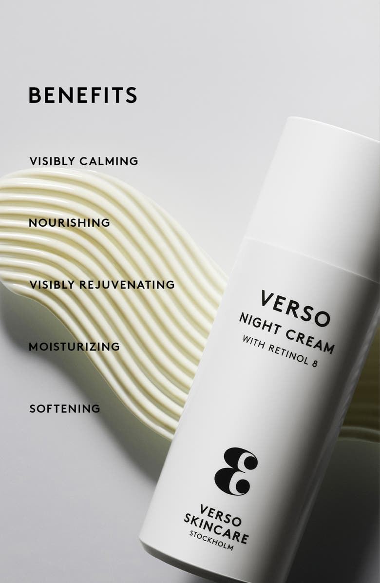 VERSO Skincare Night Cream, Alternate, color,