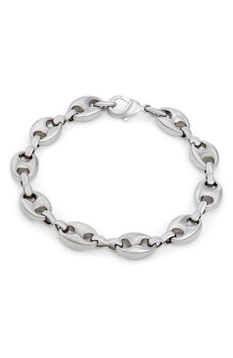 Link Bracelet