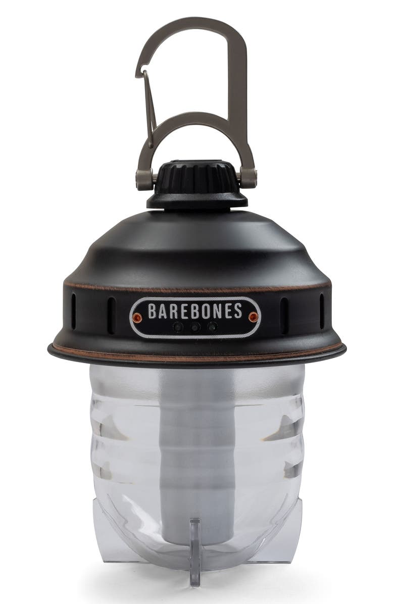 BAREBONES LIVING Beacon Hanging Light, Alternate, color,