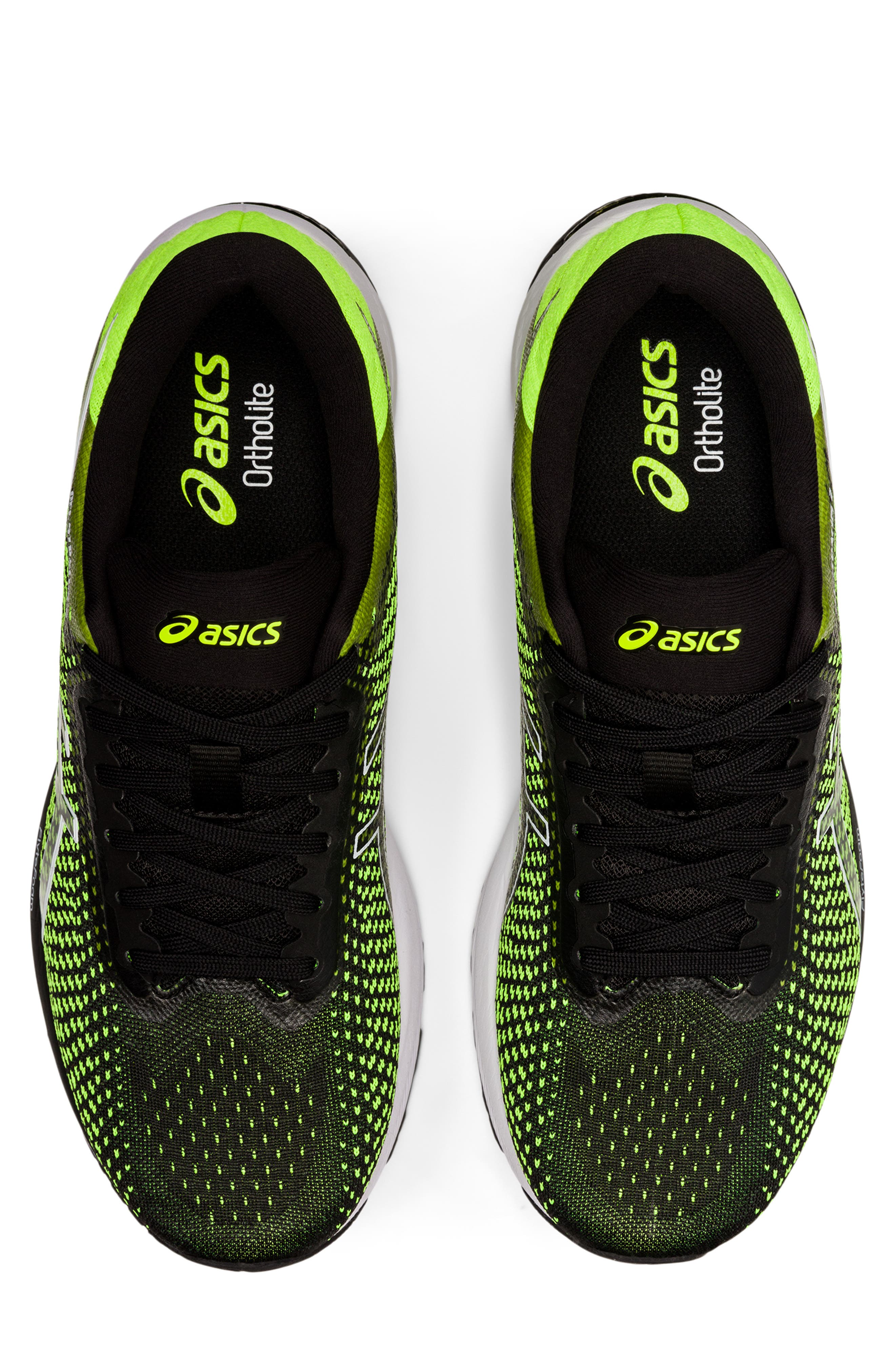 ASICS<sup>®</sup> GEL-Stratus 2 Running Shoe, Alternate, color, 