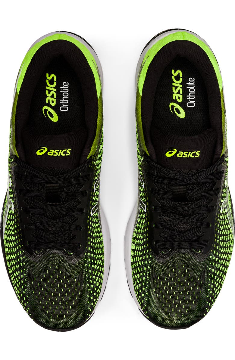 ASICS<sup>®</sup> GEL-Stratus 2 Running Shoe, Alternate, color,