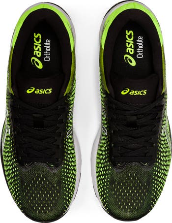 ASICS® GEL-Stratus Running Shoe (Men) Nordstromrack