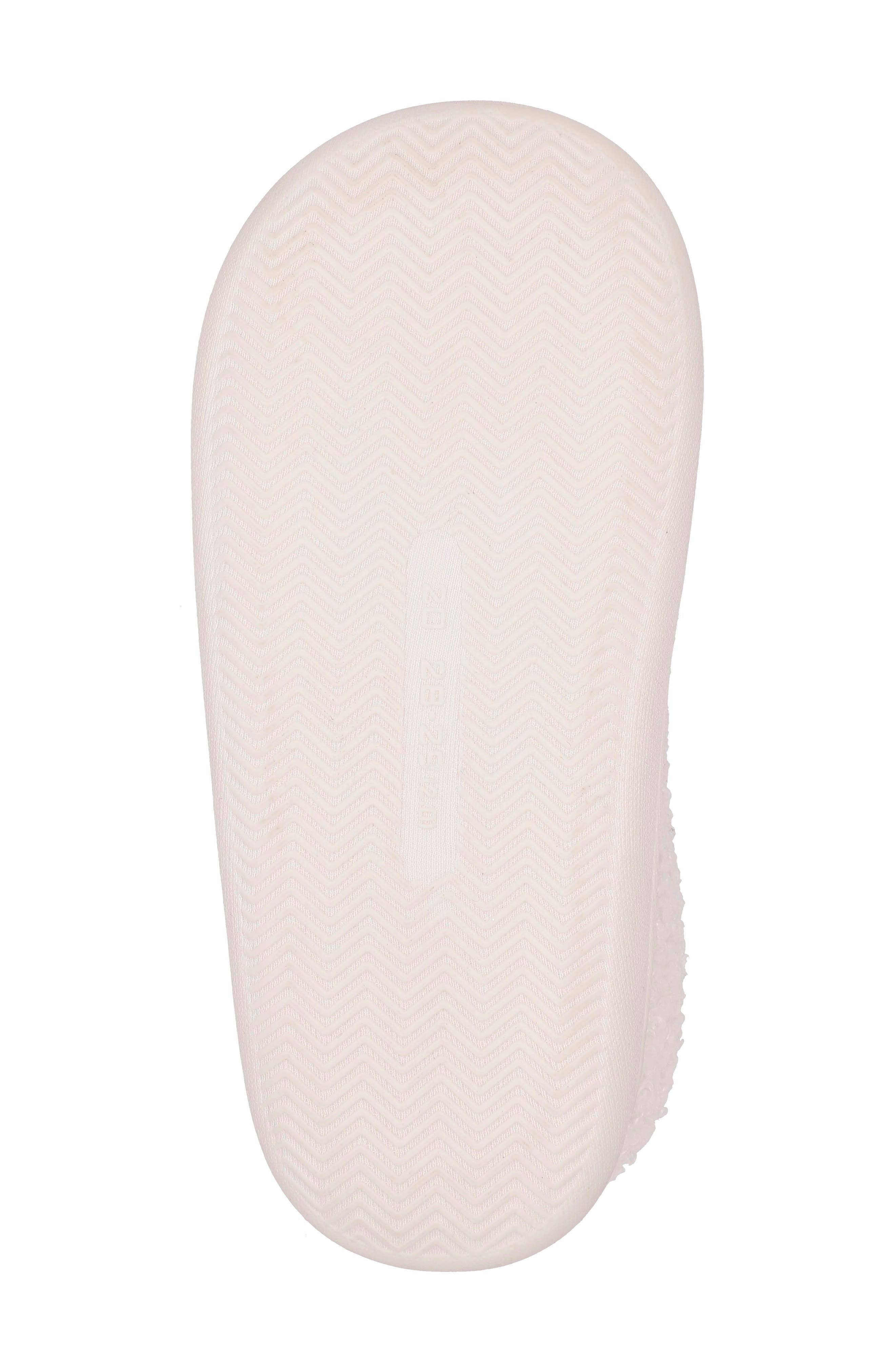 MIA Kids' Little Cozi Slipper, Alternate, color, Peace