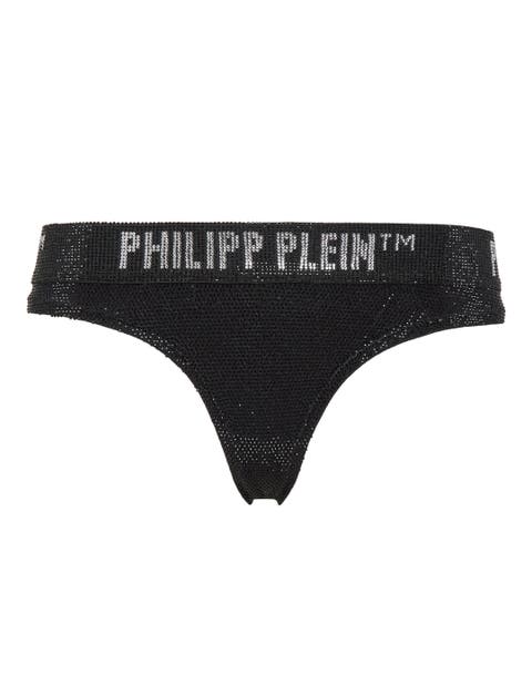 Thong Stones Women