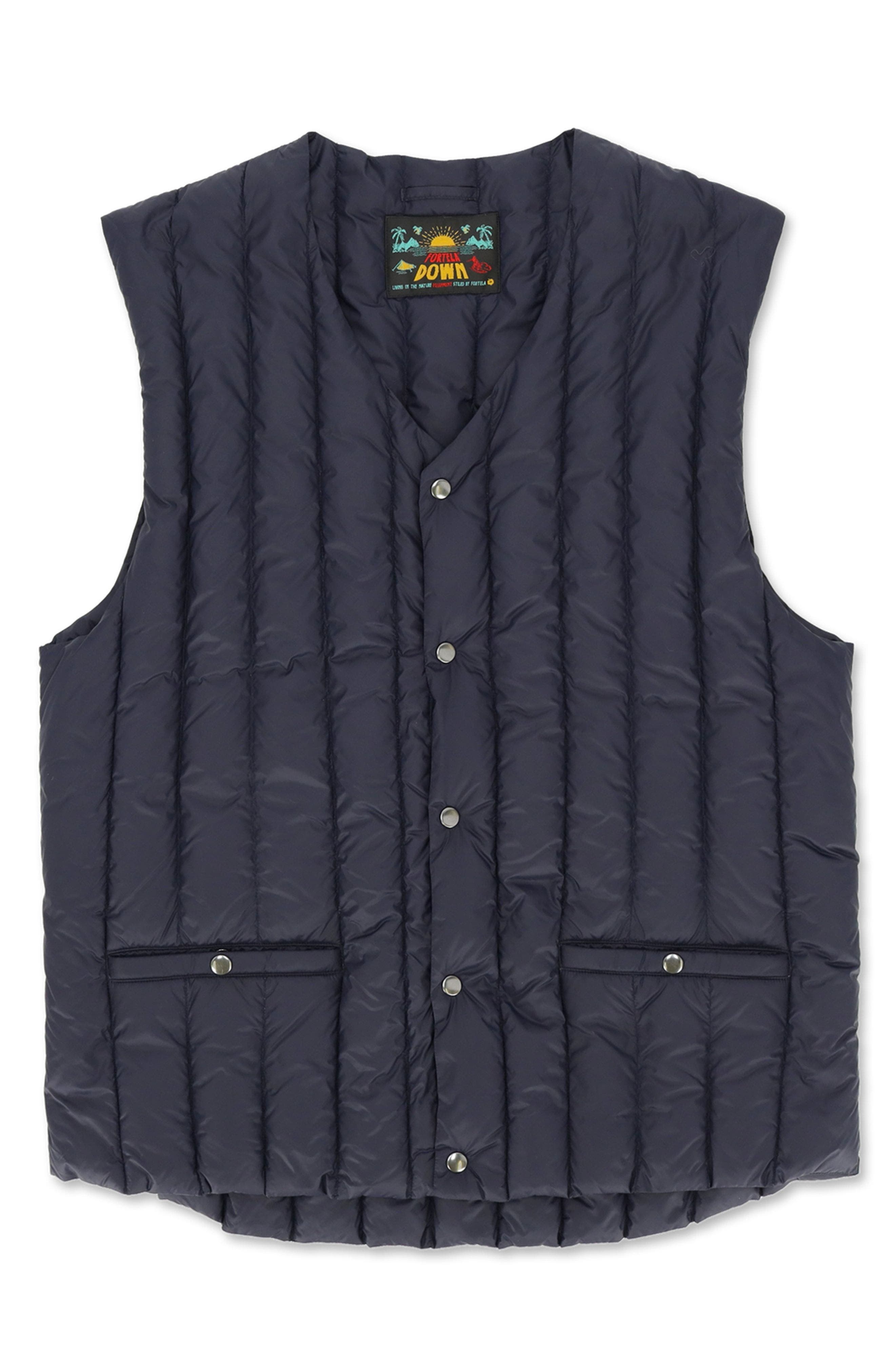 selected DARK BLUE
