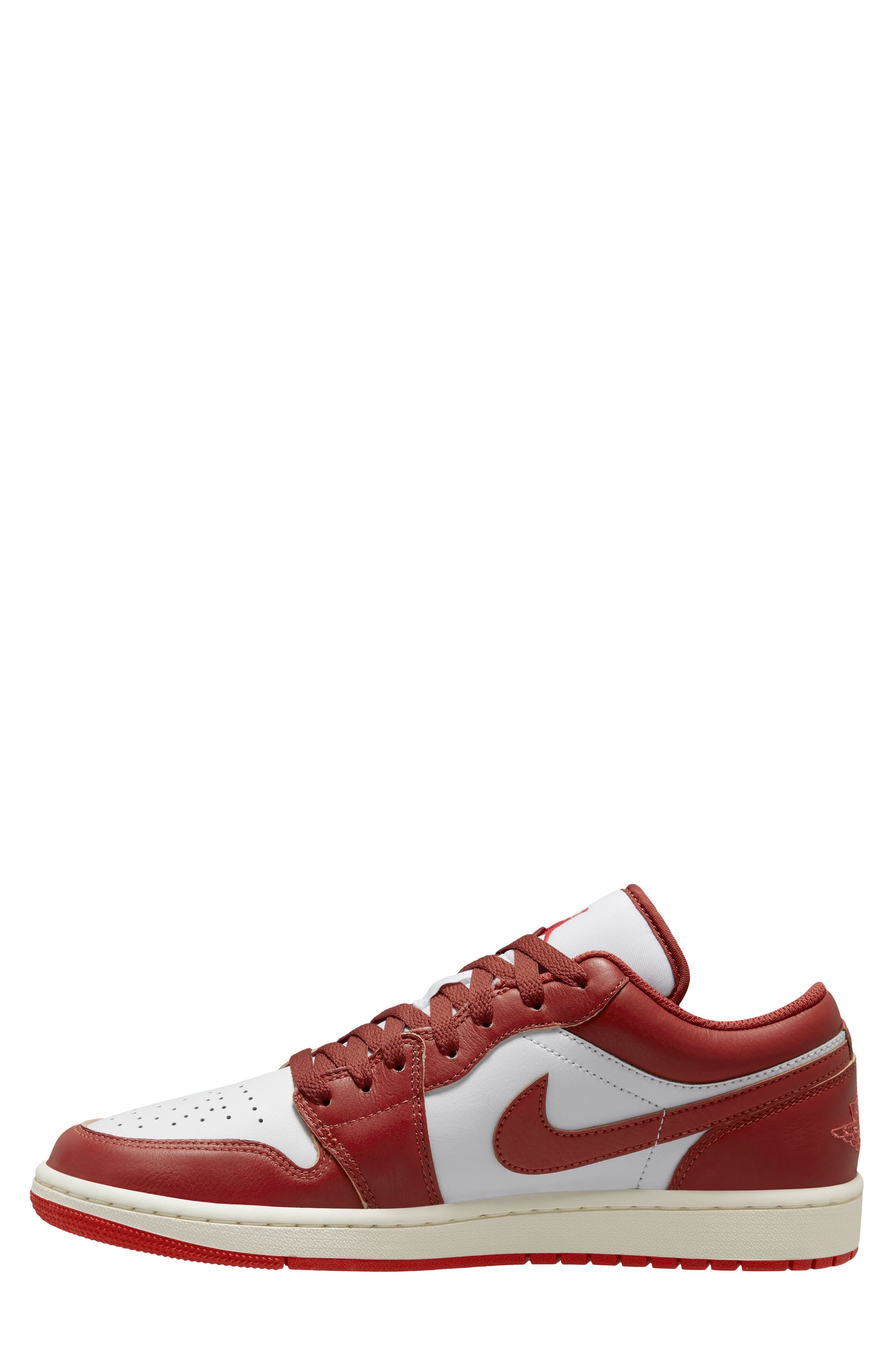 Jordan Air Jordan 1 Low SE Sneaker, Alternate, color, 