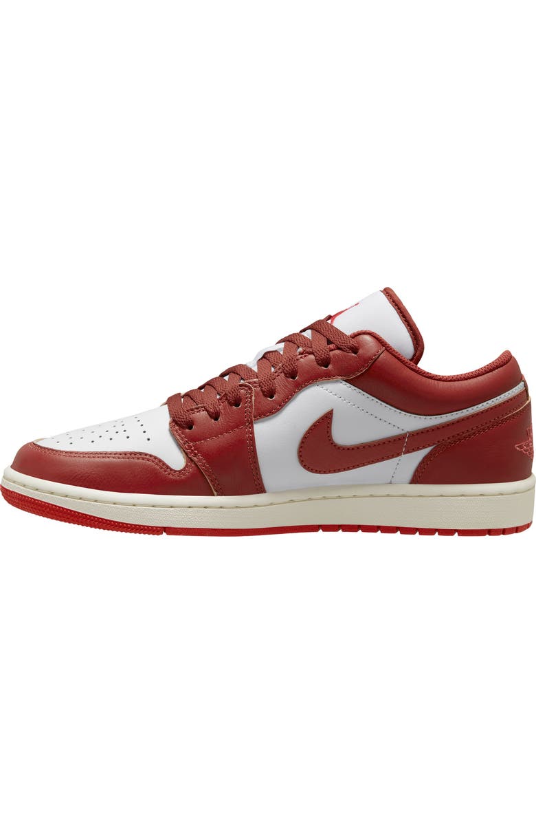 Jordan Air Jordan 1 Low SE Sneaker, Alternate, color,