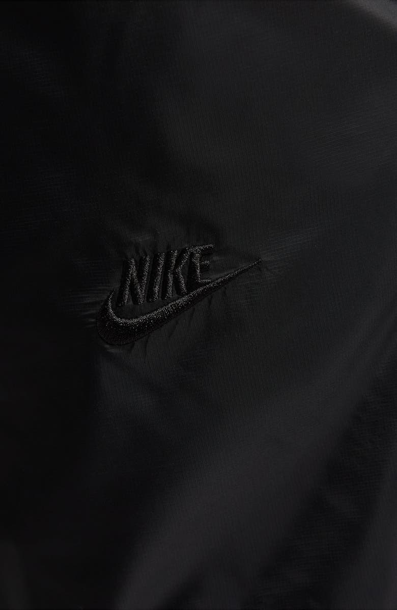 Nike Sportswear Tech Pack Woven Shorts, Alternate, color,