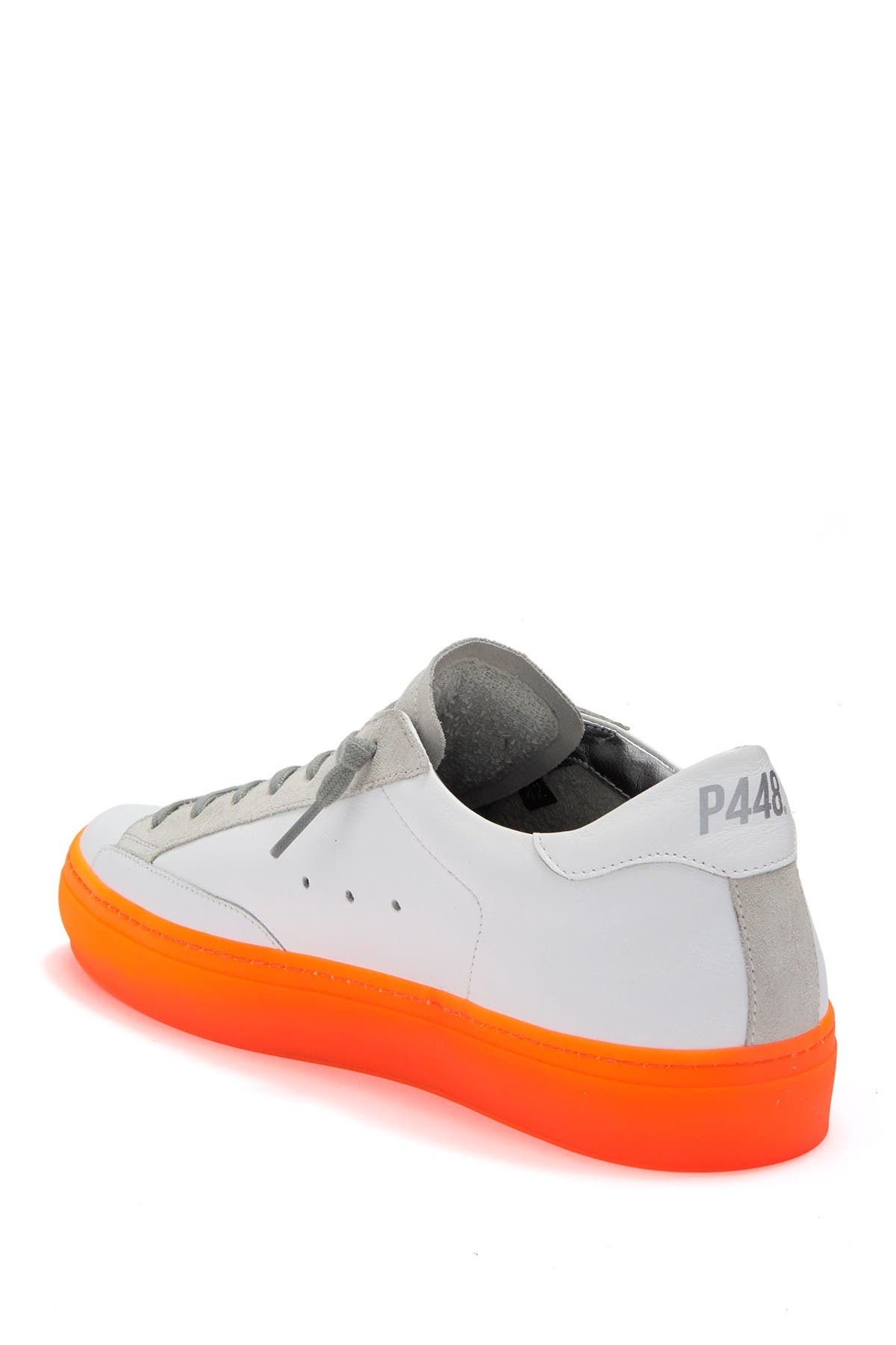 P448 S20 John Sneaker, Alternate, color, 