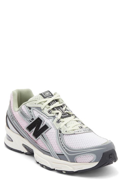 740 Running Shoe (Men)